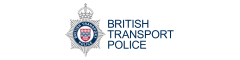 Special Constables (Volunteer) Logo