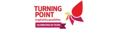 PSI Lead CBT Therapist - DAWS (Hammersmith & Fulham) Logo
