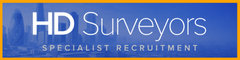 Associate Building Surveyor Logo