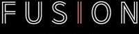 Senior Structural Engineer Logo