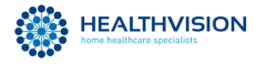Care Assistant - Hounslow Logo