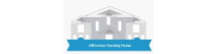 Care Assistant Logo