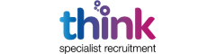 Accounts Payable Assistant Logo