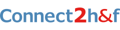 Qualified Social Worker - Hospital Team Logo