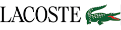 Floor Manager Logo