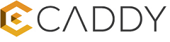 Shuttering Carpenter Logo