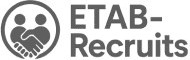 Reception Manager Logo