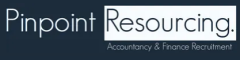 Credit Control Manager Logo