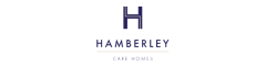 Housekeeper - Bank Logo