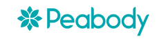 Caretaker Logo