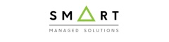 GxP Administrator Logo