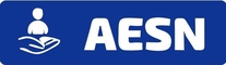 Receptionist / Event Assistant Logo