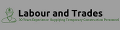Telescopic Forklift Operator Logo