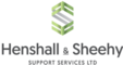 Air Conditioning Engineer (mobile) Logo