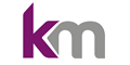 Catering Tutor / Trainer (Trainee or Qualified) Logo