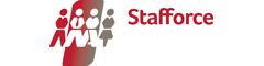 Forklift Driver Logo
