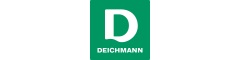 Cover Store Manager Logo