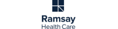 Senior Clinical Coder ACC Logo