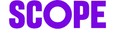 Shop Manager Logo