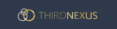 Data Engineer Logo