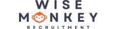Marketing & Communications Executive Logo