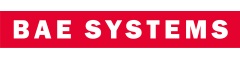 Senior Scrum Master Logo