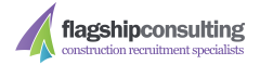 Project Manager - Health Logo