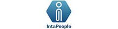 Mid Level and Senior Business Analyst Logo