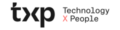User Researcher (SC Cleared) Logo