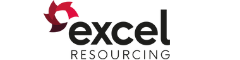 HGV Technician *contractor* Logo