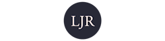 Car Sales Executive - Luxury Logo