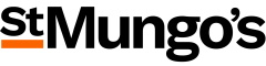 Reconciliation Administrator - Property Services Logo