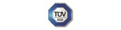 Lift Engineer Logo