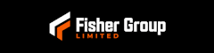 Site Supervisor - Water & Utilities Logo