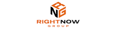 Accounts Assistant Logo