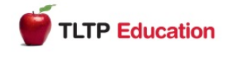 Administrator Logo
