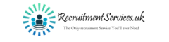Fire & Security  Administration Assistant Logo