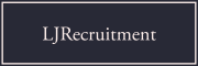 Sales Consultant - Jewellery Logo