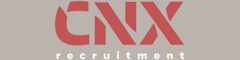 Office Manager (Construction) Logo