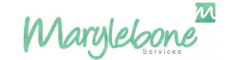 Early Years Educator / Nursery Nurse – Notting Hill, W11 Logo