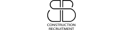 Technical Services Manager Logo
