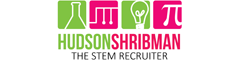 Electrical Maintenance Engineer Logo