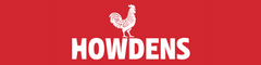 Assistant Depot Manager Logo