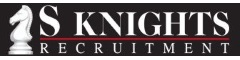 Partnership Coordinator Logo