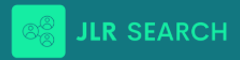 Senior Data Business Analyst Logo