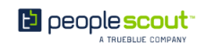 Client Manager Logo
