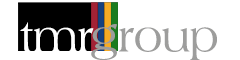 Operations and Sales Support Executive Logo
