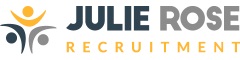 Paraplanner Logo
