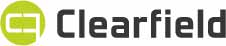 Cscs Groundworker Logo