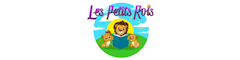 Room Leader Logo